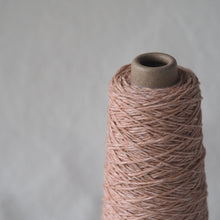 画像をギャラリービューアに読み込む, 6.ピンク