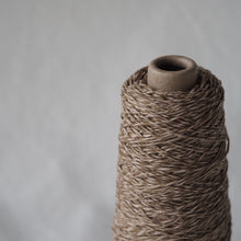 画像をギャラリービューアに読み込む, 7.ブラウン