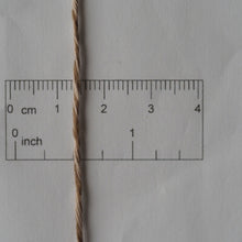 画像をギャラリービューアに読み込む, プリズモ 100g