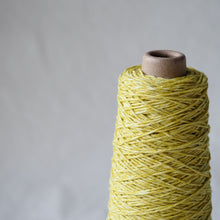 画像をギャラリービューアに読み込む, 2.イエロー