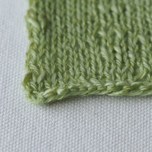 画像をギャラリービューアに読み込む, ポプリ 100g