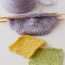 画像をギャラリービューアに読み込む, ポプリ 100g