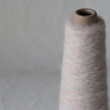 画像をギャラリービューアに読み込む, 1.シェルホワイト