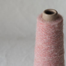 画像をギャラリービューアに読み込む, 3.ストロベリージャム