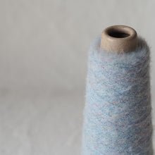 画像をギャラリービューアに読み込む, 4.スカイブルー