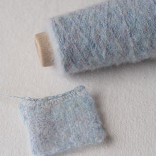 画像をギャラリービューアに読み込む, バーバパパ