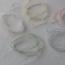 画像をギャラリービューアに読み込む, バーバパパ