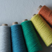 画像をギャラリービューアに読み込む, トッピングシルク100g