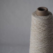 画像をギャラリービューアに読み込む, 1.キナリ