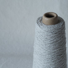 画像をギャラリービューアに読み込む, 2.ライトグレー