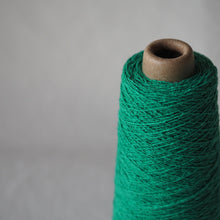 画像をギャラリービューアに読み込む, 4.エメラルド