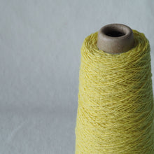 画像をギャラリービューアに読み込む, 6.レモンイエロー