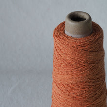 画像をギャラリービューアに読み込む, 5.パンプキン