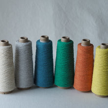 画像をギャラリービューアに読み込む, トッピングシルク100g