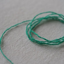 画像をギャラリービューアに読み込む, トッピングシルク100g