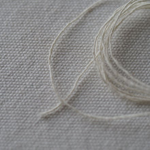 画像をギャラリービューアに読み込む, トッピングシルク100g