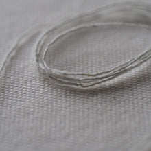 画像をギャラリービューアに読み込む, トッピングシルク100g