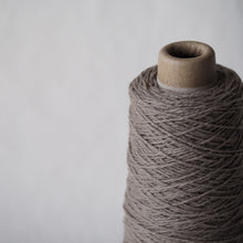 画像をギャラリービューアに読み込む, 2.グレージュ