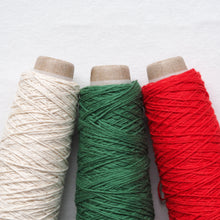 画像をギャラリービューアに読み込む, B(2.きなり/6.リーフグリーン/9.ポピー)