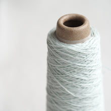 画像をギャラリービューアに読み込む, 14.シャーベットブルー