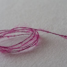 画像をギャラリービューアに読み込む, ケサランパサラン