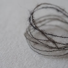 画像をギャラリービューアに読み込む, ケサランパサラン