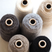 画像をギャラリービューアに読み込む, アルパカガーゼ