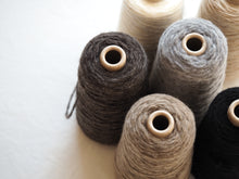 画像をギャラリービューアに読み込む, アルパカガーゼ