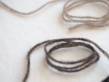 画像をギャラリービューアに読み込む, アルパカガーゼ