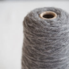 画像をギャラリービューアに読み込む, 2.グレー