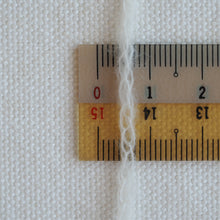 画像をギャラリービューアに読み込む, アルパカガーゼ