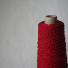 画像をギャラリービューアに読み込む, 4.クリムゾン