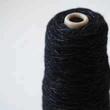 画像をギャラリービューアに読み込む, オリオン座