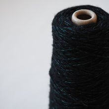 画像をギャラリービューアに読み込む, オリオン座