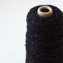 画像をギャラリービューアに読み込む, オリオン座