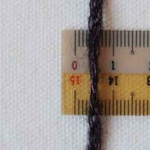 画像をギャラリービューアに読み込む, オリオン座