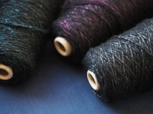 画像をギャラリービューアに読み込む, オリオン座