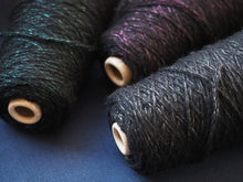 画像をギャラリービューアに読み込む, オリオン座