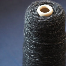 画像をギャラリービューアに読み込む, 1.フロスト