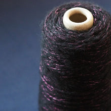 画像をギャラリービューアに読み込む, 2.フューシャピンク