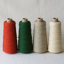 画像をギャラリービューアに読み込む, とっておきウール 100g