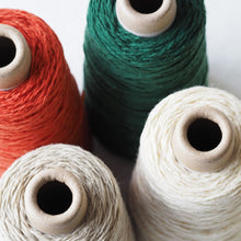 画像をギャラリービューアに読み込む, とっておきウール 100g