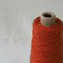 画像をギャラリービューアに読み込む, 2.ガーネット