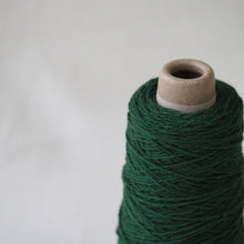 画像をギャラリービューアに読み込む, 3.リースグリーン