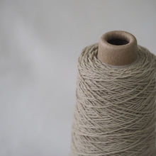 画像をギャラリービューアに読み込む, 4.ミルクたっぷりのカフェオレ