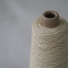 画像をギャラリービューアに読み込む, 5.オフホワイト