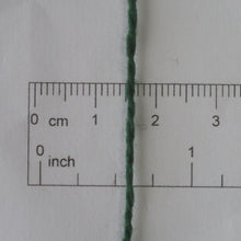 画像をギャラリービューアに読み込む, とっておきウール 100g