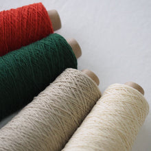 画像をギャラリービューアに読み込む, とっておきウール 100g