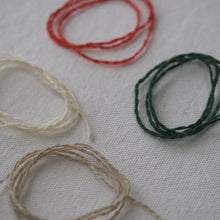 画像をギャラリービューアに読み込む, とっておきウール 100g