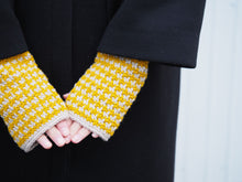 画像をギャラリービューアに読み込む, E(A色:2.ベージュ B色:6.カラシ)